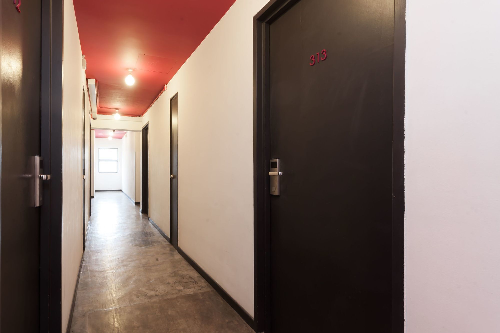 Oyo 416 Grid 9 Hotel Kuala Lumpur Exterior photo